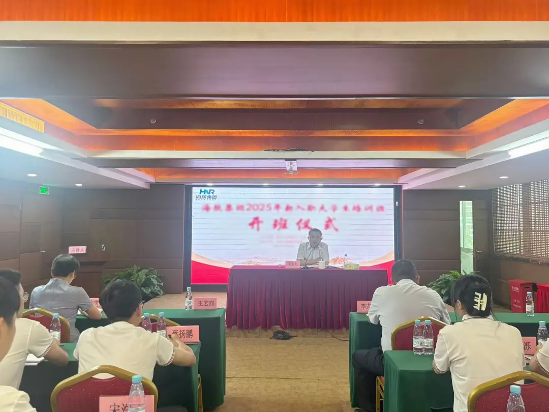 0a0b2796a09046e0aed70f6667c3467c