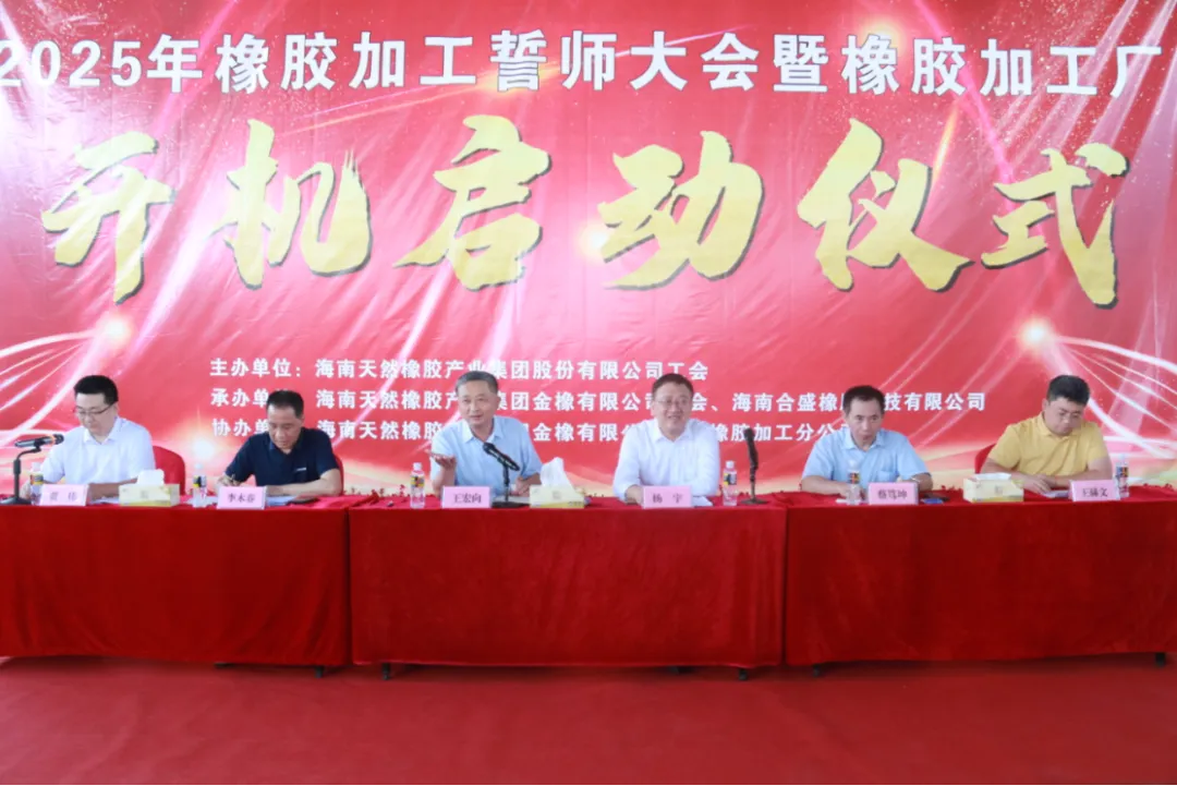 0ed3ad25b07a4582bb5923785252a100 0ed3ad25b07a4582bb5923785252a100