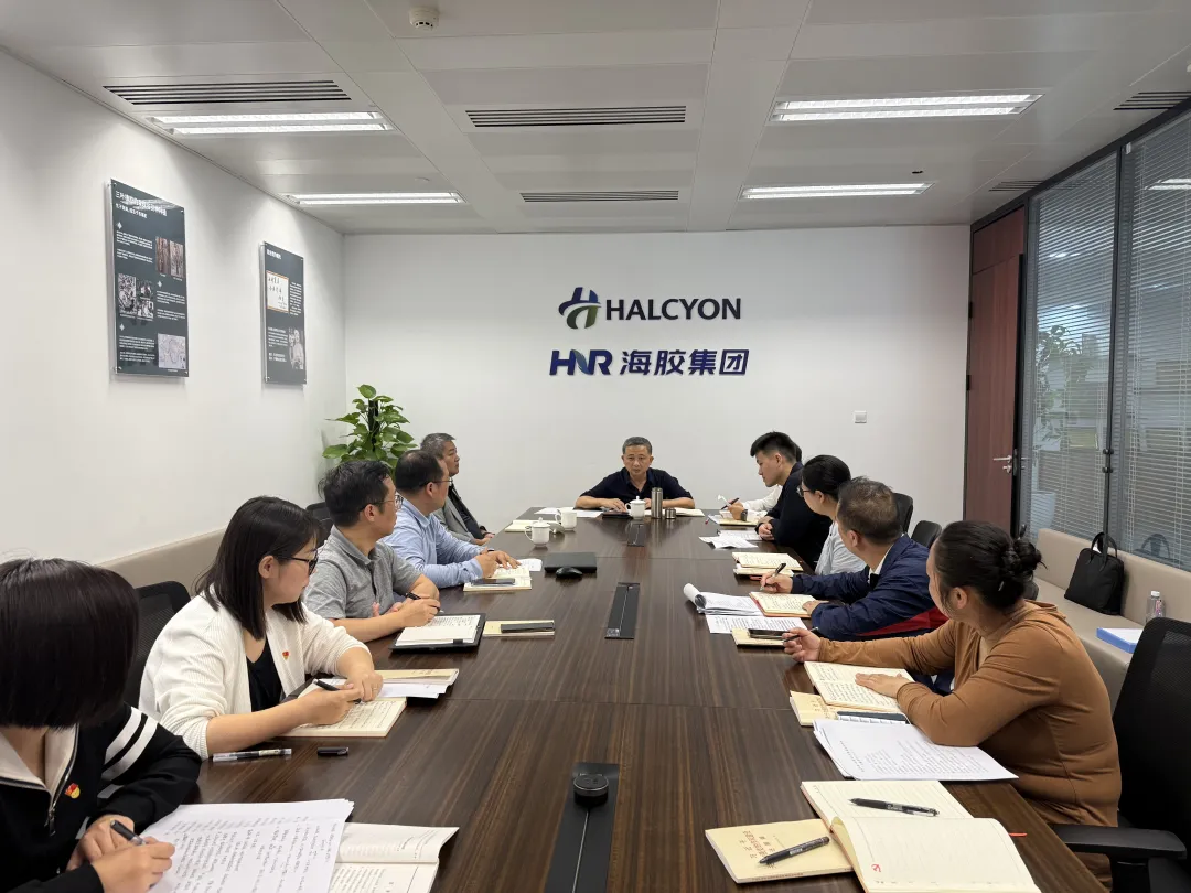 4495c973fdf5443abf2ac24e89ec9770 4495c973fdf5443abf2ac24e89ec9770