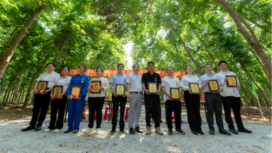 52264e35c60b442f9364378725fe777a 52264e35c60b442f9364378725fe777a