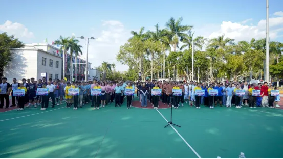 54ef03a7da514e9dbc4fc570971cdeb6 54ef03a7da514e9dbc4fc570971cdeb6