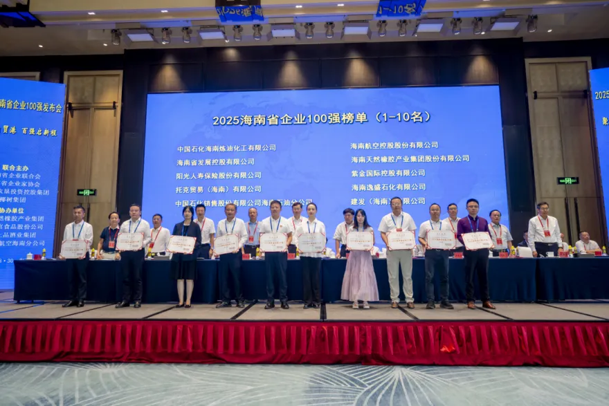 5e16b8b6e6a440c286466591f19d6ef4