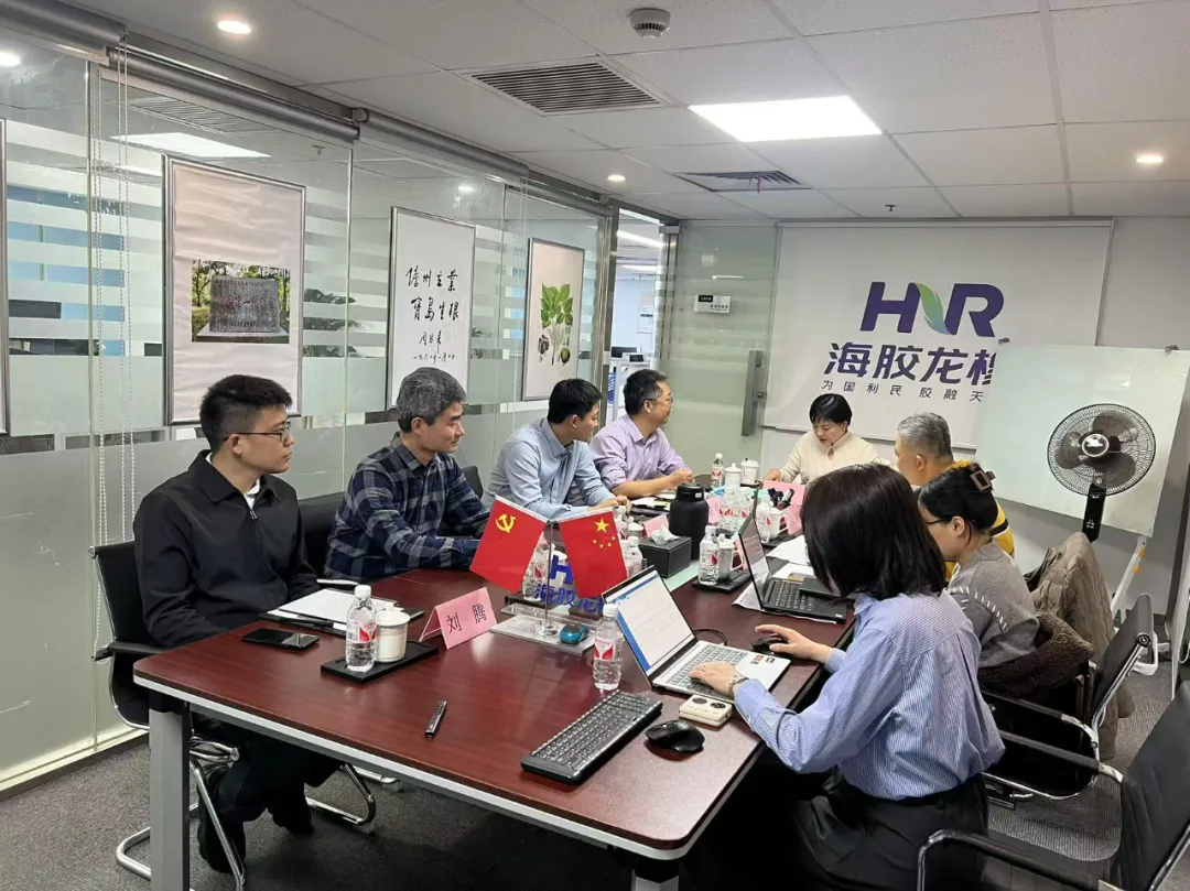 76d8d306e45547df8000ea605e5adea0 76d8d306e45547df8000ea605e5adea0