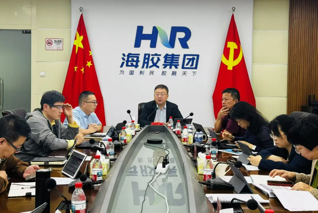 77a23b87906e46aabb15ed36e13e3533 77a23b87906e46aabb15ed36e13e3533