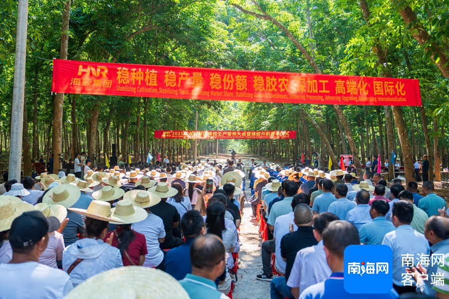 f097b2010dce4b6fa77339ccfaa6cb4f f097b2010dce4b6fa77339ccfaa6cb4f