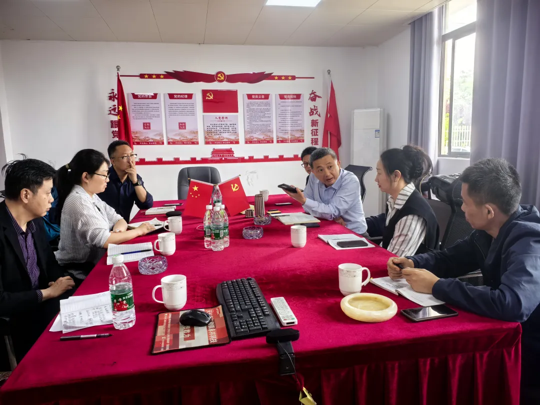 fadf98762a1f441da11bfddcf17c34e4 fadf98762a1f441da11bfddcf17c34e4