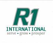 fb5f2bb807c24aa7b13a2c5c4ee2daf7