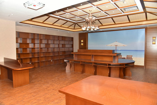 suncitygroup̫--ٷվ