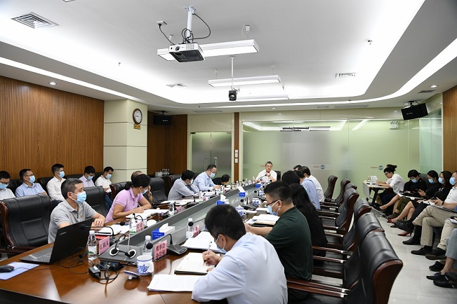 suncitygroup̫--ٷվ