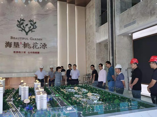 suncitygroup̫--ٷվ