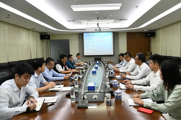 suncitygroup̫--ٷվ