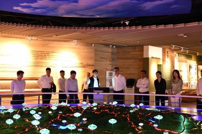 suncitygroup̫--ٷվ