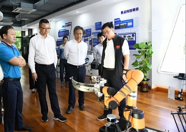 suncitygroup̫--ٷվ