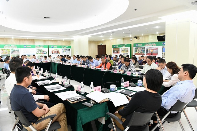 suncitygroup̫--ٷվ