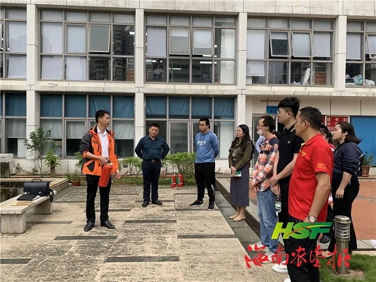 suncitygroup̫--ٷվ