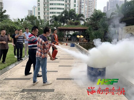 suncitygroup̫--ٷվ