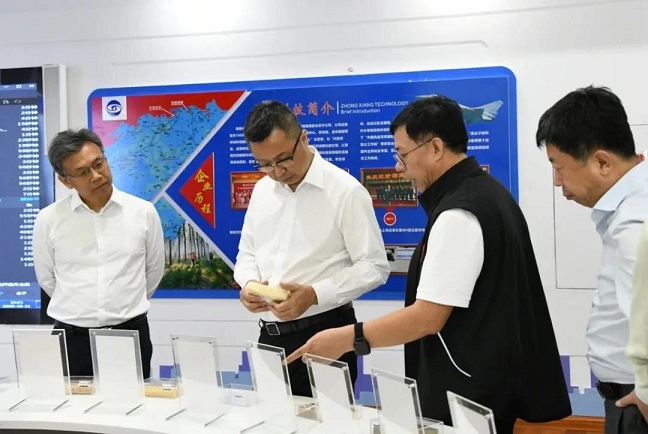 suncitygroup̫--ٷվ