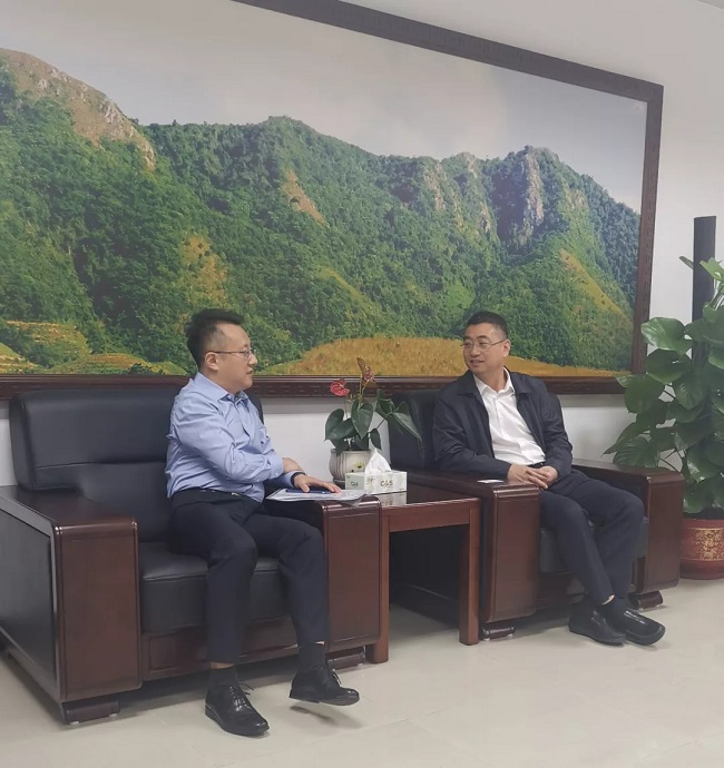 suncitygroup̫--ٷվ