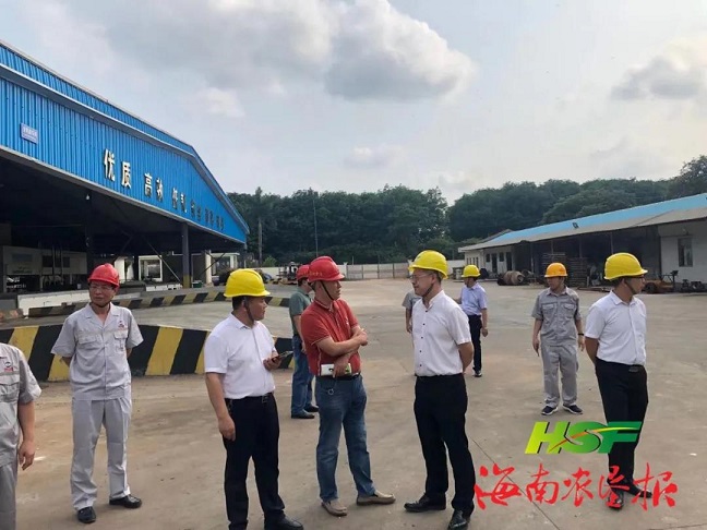 suncitygroup̫--ٷվ