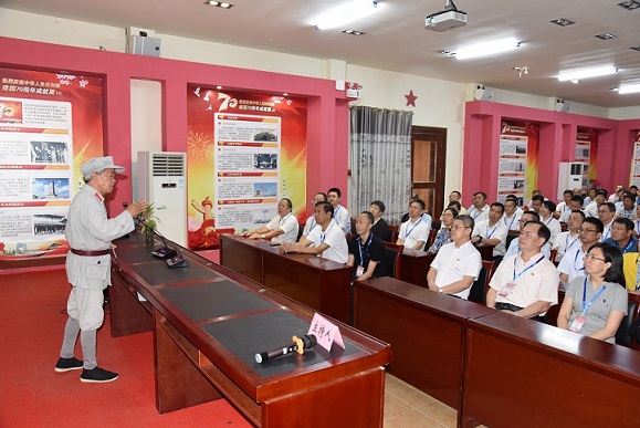 suncitygroup̫--ٷվ