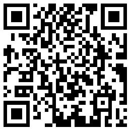 suncitygroup̫--ٷվ