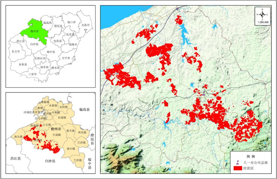 suncitygroup̫--ٷվ