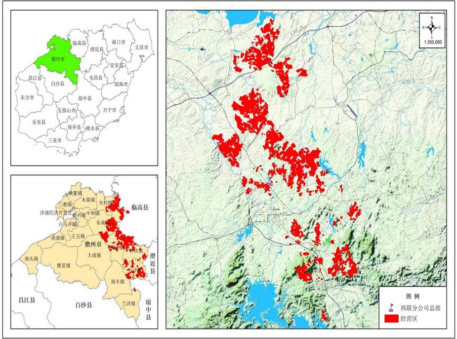 suncitygroup̫--ٷվ
