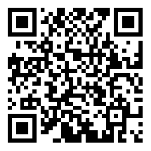 suncitygroup̫--ٷվ