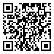 suncitygroup̫--ٷվ